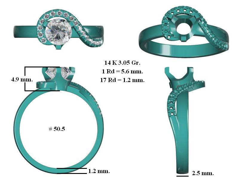 https://www.goldiam.co.il/sites/default/files/D50725-1%204V_2.jpg